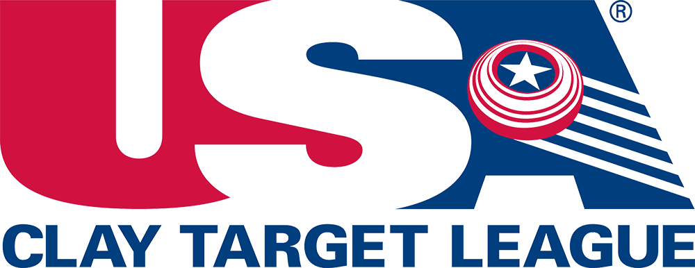 Wisconsin State High School Clay Target League